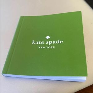 NWT Kate Spade watch